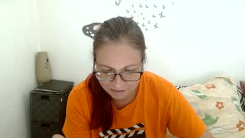 Hellene online show from July 22, 2:18 pm