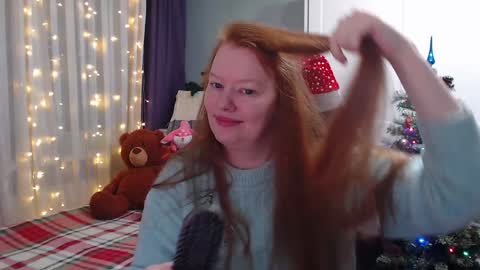 Snapshot of lady_inari chatting on December 29, 4:08 pm Angelika online show from December 29, 4:08 pm