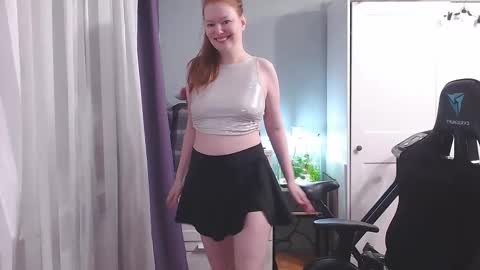 Snapshot of lady_inari chatting on October 11, 3:48 pm Angelika online show from October 11, 3:48 pm