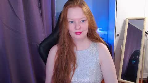 Angelika online show from June 8, 10:20 pm