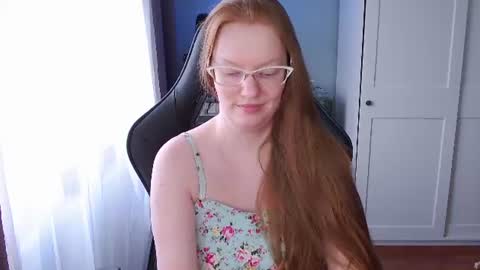 Angelika online show from July 22, 4:13 am