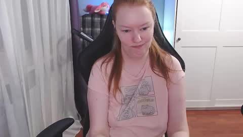 Snapshot of lady_inari chatting on October 13, 4:09 pm Angelika online show from October 13, 4:09 pm