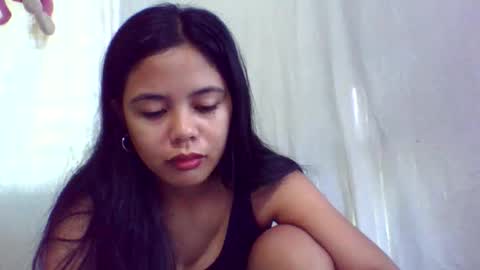 lady_krisha online show from October 3, 12:16 am