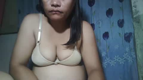 lady_love063 online show from September 18, 10:19 pm