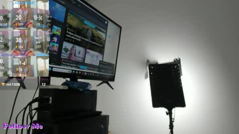 lady_miss___ online show from April 17, 1:13 pm