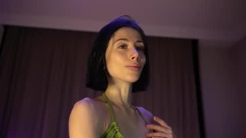 lady_nicolett online show from November 26, 12:22 am