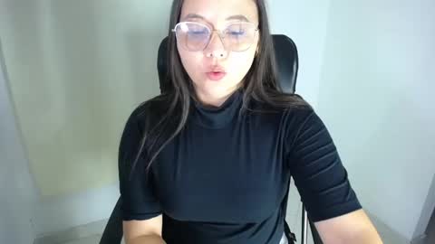 silvana online show from May 31, 12:38 am