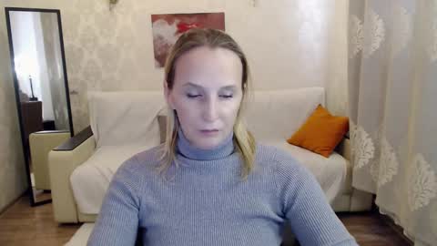 Diana online show from March 4, 10:46 am