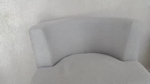lady_sexyandbeauty online show from June 15, 7:30 am