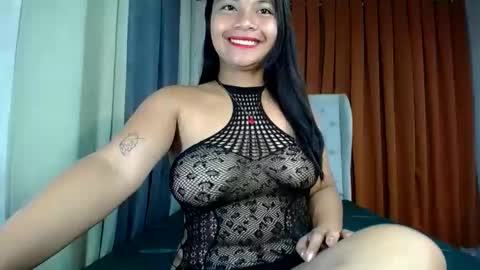 lady_soda online show from May 30, 10:38 pm