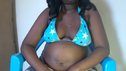 Maya online show from February 22, 9:56 am