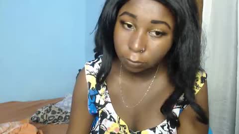 Maya online show from January 26, 10:34 am