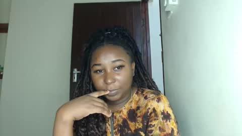 Maya online show from January 17, 10:06 pm