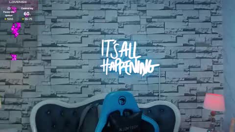 Lady Violet Bridgerton online show from March 11, 9:37 pm