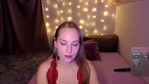 Snapshot of ladyadele1 chatting on January 26, 2:03 am LadyAdele online show from January 26, 2:03 am