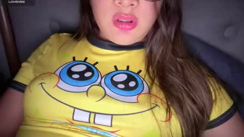 Aria online show from March 2, 7:15 am