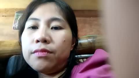 Charm online show from June 1, 6:37 am