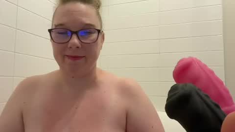 LadyCherieLynn online show from June 27, 2:23 pm