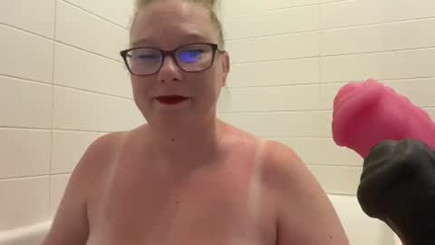 LadyCherieLynn online show from July 27, 2:36 pm