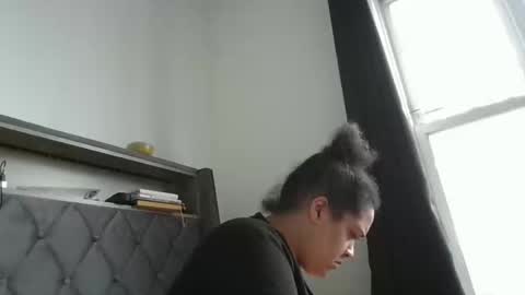 Stephanie online show from January 6, 6:41 pm