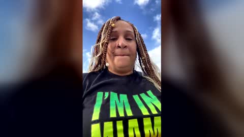 onlyfans  Ladycreamypr online show from April 2, 9:12 pm