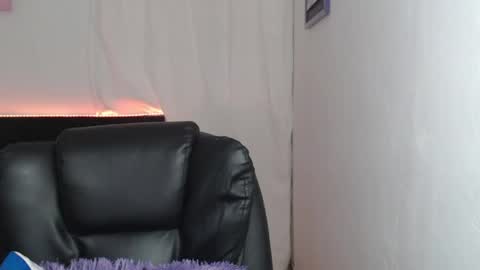 leidy daniela online show from June 4, 12:31 pm