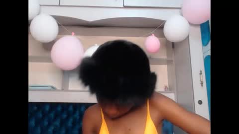 Snapshot of ladydiva69 chatting on September 8, 7:02 pm ladydiva69 online show from September 8, 7:02 pm