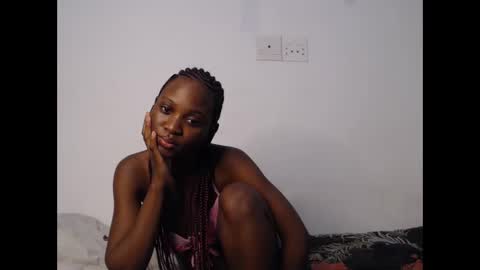 Snapshot of ladydiva69 chatting on September 14, 9:18 am ladydiva69 online show from September 14, 9:18 am