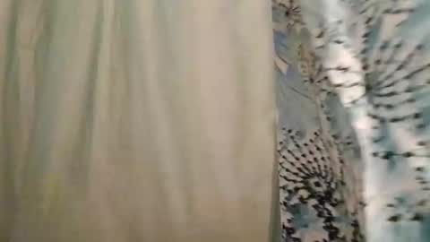 ladye520 online show from October 10, 6:40 am