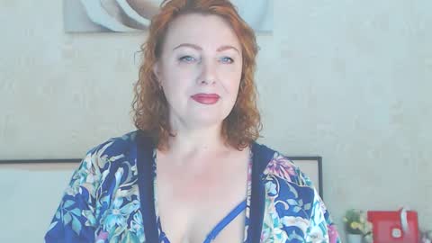 Beth online show from January 24, 9:49 am