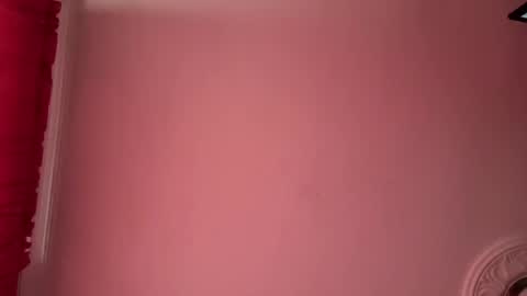 ladygarciaa online show from October 15, 7:27 pm