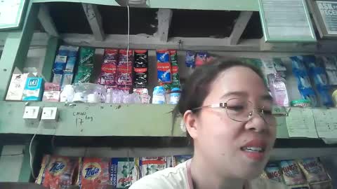 zia online show from February 21, 12:38 am