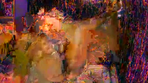 Snapshot of ladylaine14 chatting on October 17, 12:41 pm ladylaine14 online show from October 17, 12:41 pm