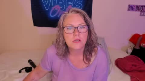 Next Stream online show from June 14, 7:20 am