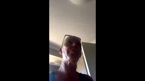 ladylara4949 online show from December 18, 1:43 am