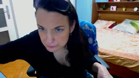 LadyLHoty online show from June 29, 12:28 am