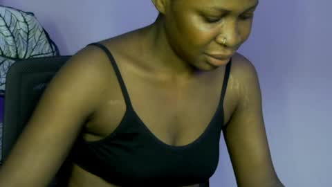 sexylila online show from July 28, 2:13 pm