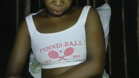 sexylila online show from July 14, 2:00 pm