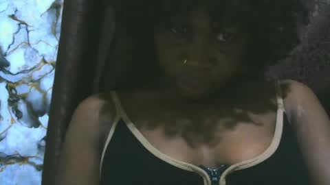 sexylila online show from May 21, 11:46 pm