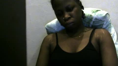 sexylila online show from June 15, 5:57 pm