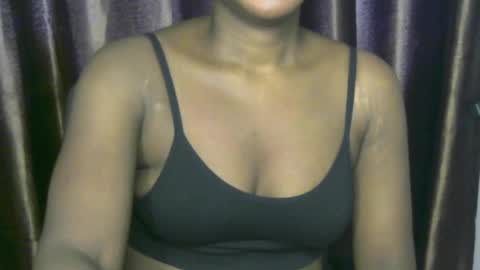 sexylila online show from July 3, 8:53 am