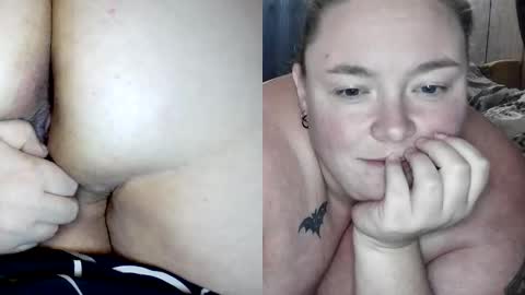 LadyLynn13 online show from February 10, 10:35 pm