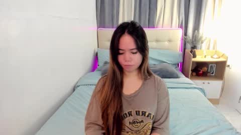 Ruby online show from October 22, 5:12 am