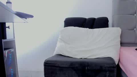 Ladysexy hot19  online show from February 5, 3:13 am