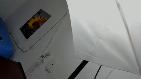 Ladysexy hot19  online show from November 3, 3:10 am