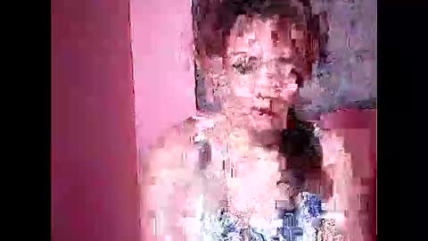 ladysweet4u69 online show from June 6, 1:06 pm