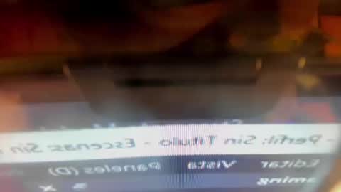 Lady  online show from March 25, 4:49 am