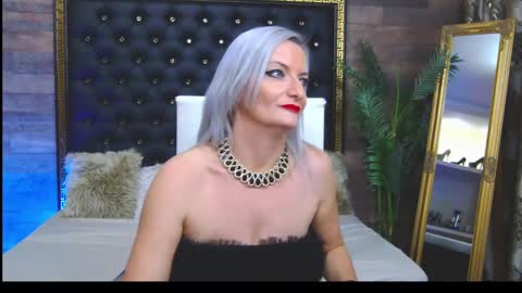 ladytouch online show from December 14, 1:27 pm