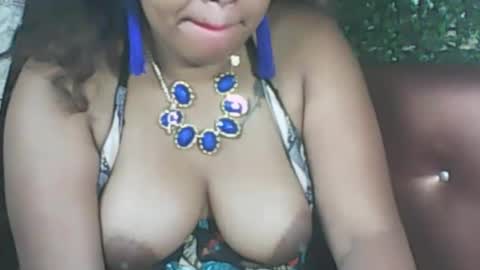 LadyXSnakes online show from February 24, 11:09 am