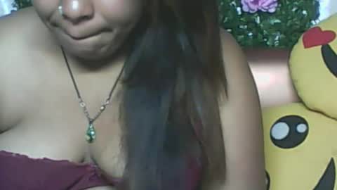 Snapshot of ladyxsnakes chatting on October 12, 7:22 am LadyXSnakes online show from October 12, 7:22 am